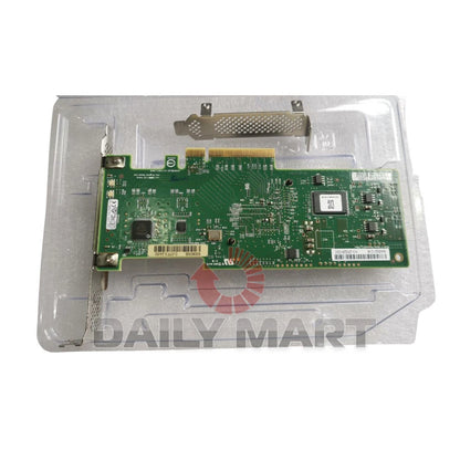 LSI 9210-8I HBA SAS 6Gbps IT Mode FreeNAS