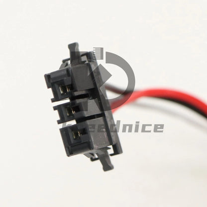 Nihon Kohden TEC-7631C TEC-7621C TEC7721 NKB-301V 2800mAh battery