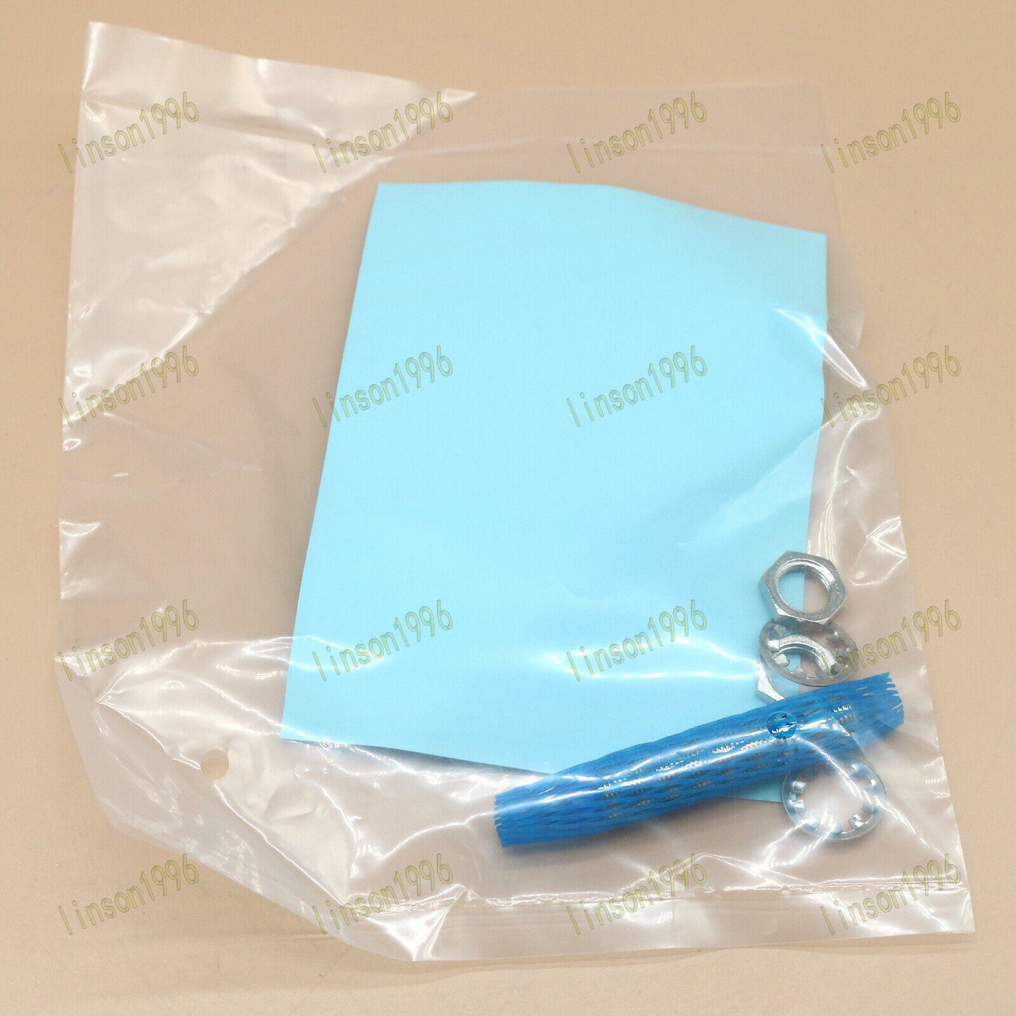 1PC Contrinex Induction Switch Sensor DW-AS-513-M12 Fast - CONTRINEX