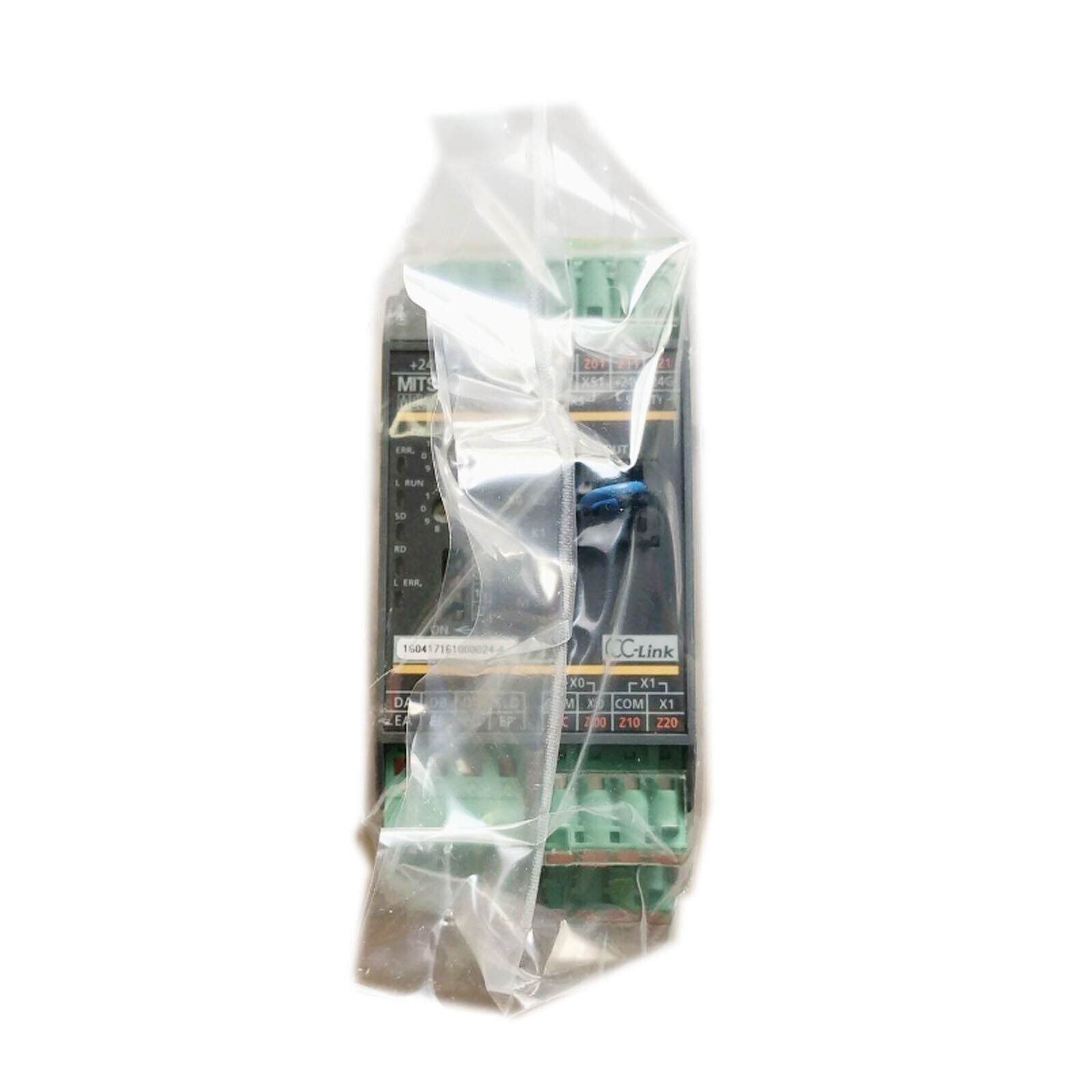 new mitsubishi qs90sr2sn-cc model - MITSUBISHI