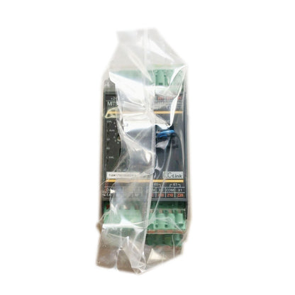 new mitsubishi qs90sr2sn-cc model - MITSUBISHI