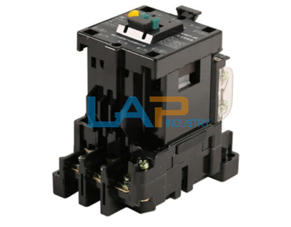 Delixi CDC1-45-30-22 AC Contactor - 110V - New 1PCS - DELIXI