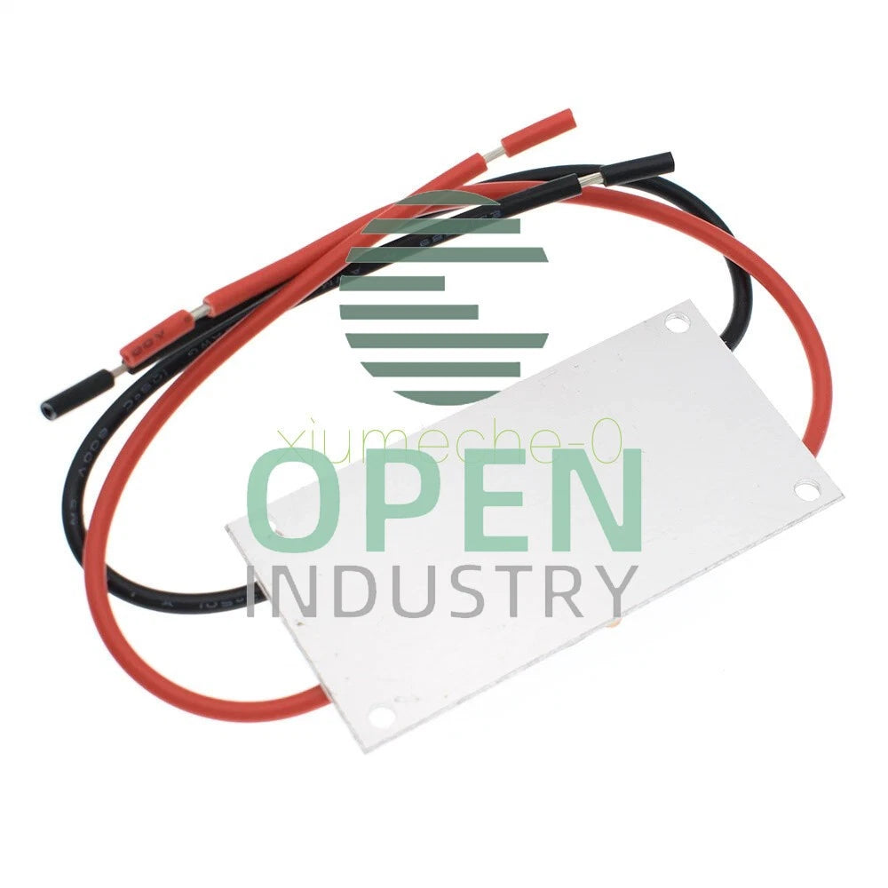 DC DC Boost Converter Constant Current Mobile Power Supply 10A 250W LED Driver M