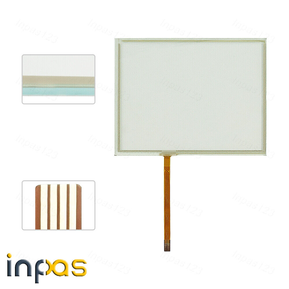 BEMER PROFESSIONAL Touch Screen Glass Protector - Durable Glass Cover for Professional Touchscreens - BEMER