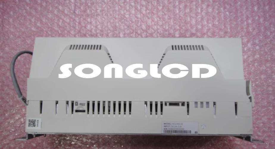 1PCS New HCU-50S-CS SOP-20 Integrated Circuit Chip - PLC INDUSTRY PRODUCT