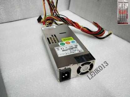 1PCS APA-3068 P1P-5400V - KOEED