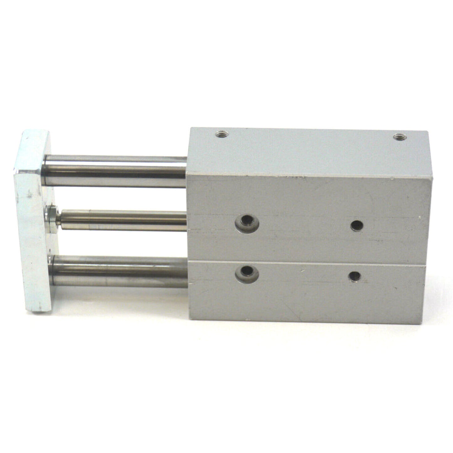 new 1PC Festo DFM-16-50-P-A-GF 170837 Cylinder - FESTO