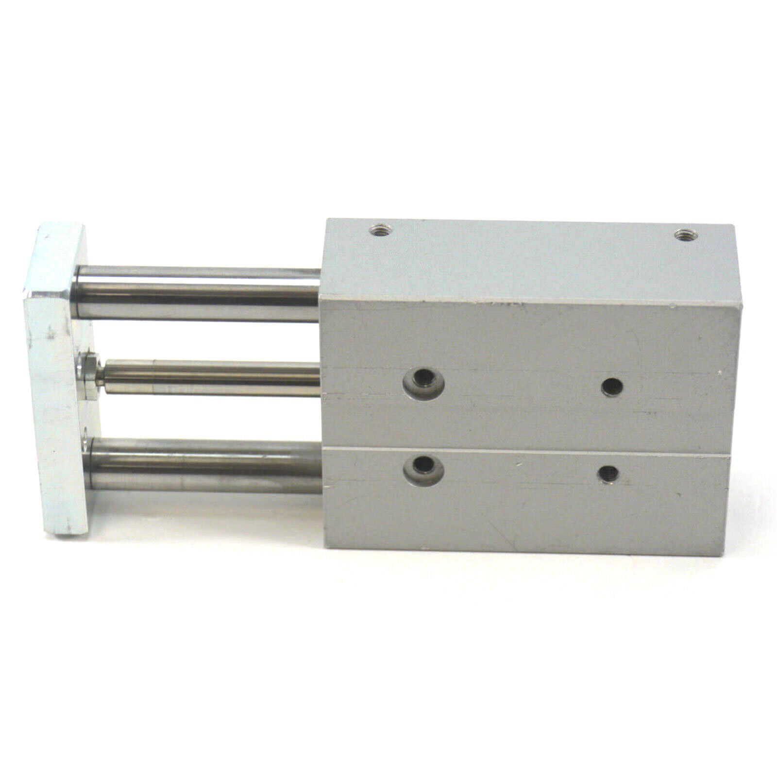 new 1PC Festo DFM-16-50-P-A-GF 170837 Cylinder - FESTO