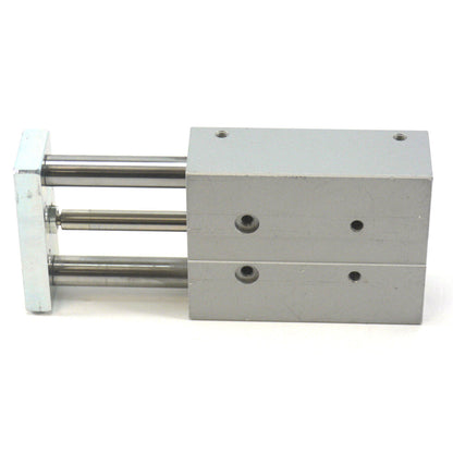 new 1PC Festo DFM-16-50-P-A-GF 170837 Cylinder - FESTO