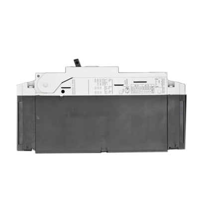 1PCS MOELLER NZMB1-A40 Breaker - MOELLER