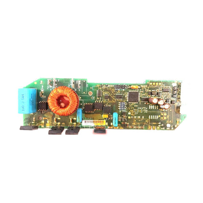 VACON PC00299G Control Board - VACON