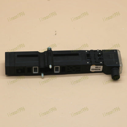 New Solenoid Valve AVENTICS 0820055101 - AVENTICS