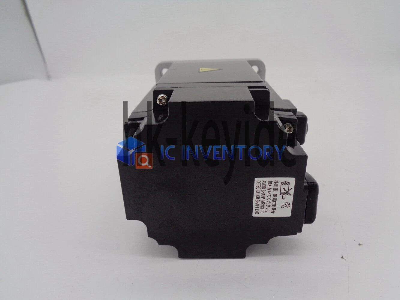 1PCS Mitsubishi Servo Motor HF-KP73 (HFKP73) In Box
