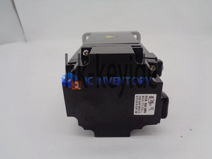1PCS Mitsubishi Servo Motor HF-KP73 (HFKP73) In Box