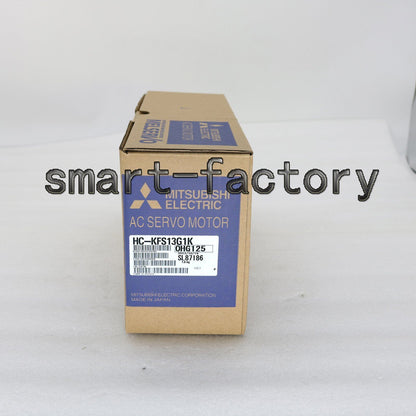 Mitsubishi ONE HC-KFS13G1K One Year - MITSUBISHI