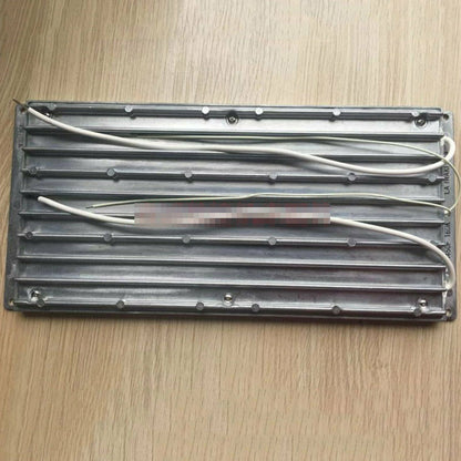 New One for FANUC A06B-6130-H404 Resistance - FANUC