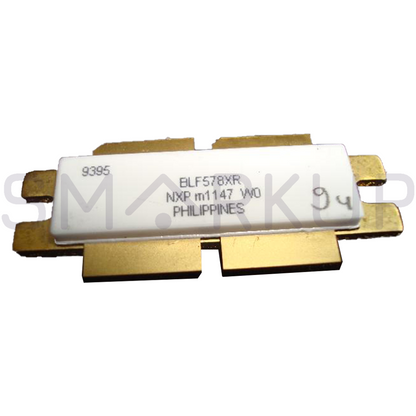 new  NXP BLF578XR Power Transistor