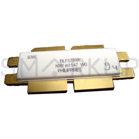 new  NXP BLF578XR Power Transistor