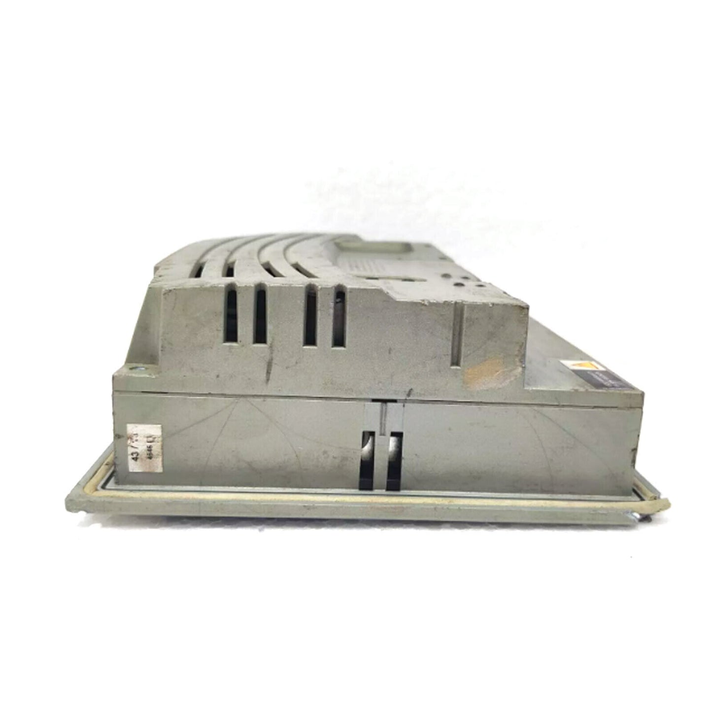 B&R 4PP045.0571-062 Touch Screen Panel – Tested and Reliable - B&R