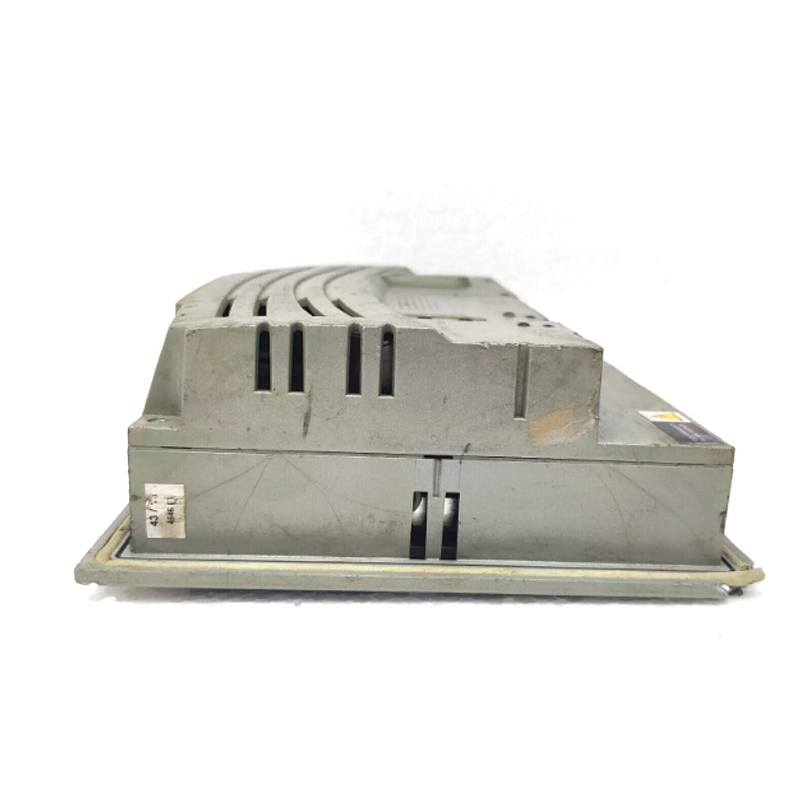 B&R 4PP045.0571-062 Touch Screen Panel – Tested and Reliable - B&R