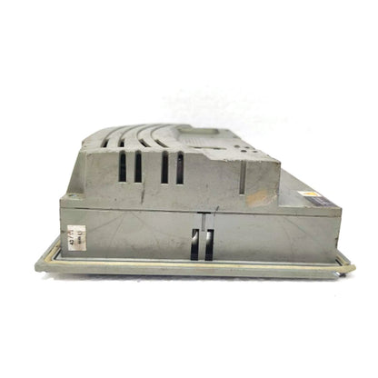 B&R 4PP045.0571-062 Touch Screen Panel – Tested and Reliable - B&R