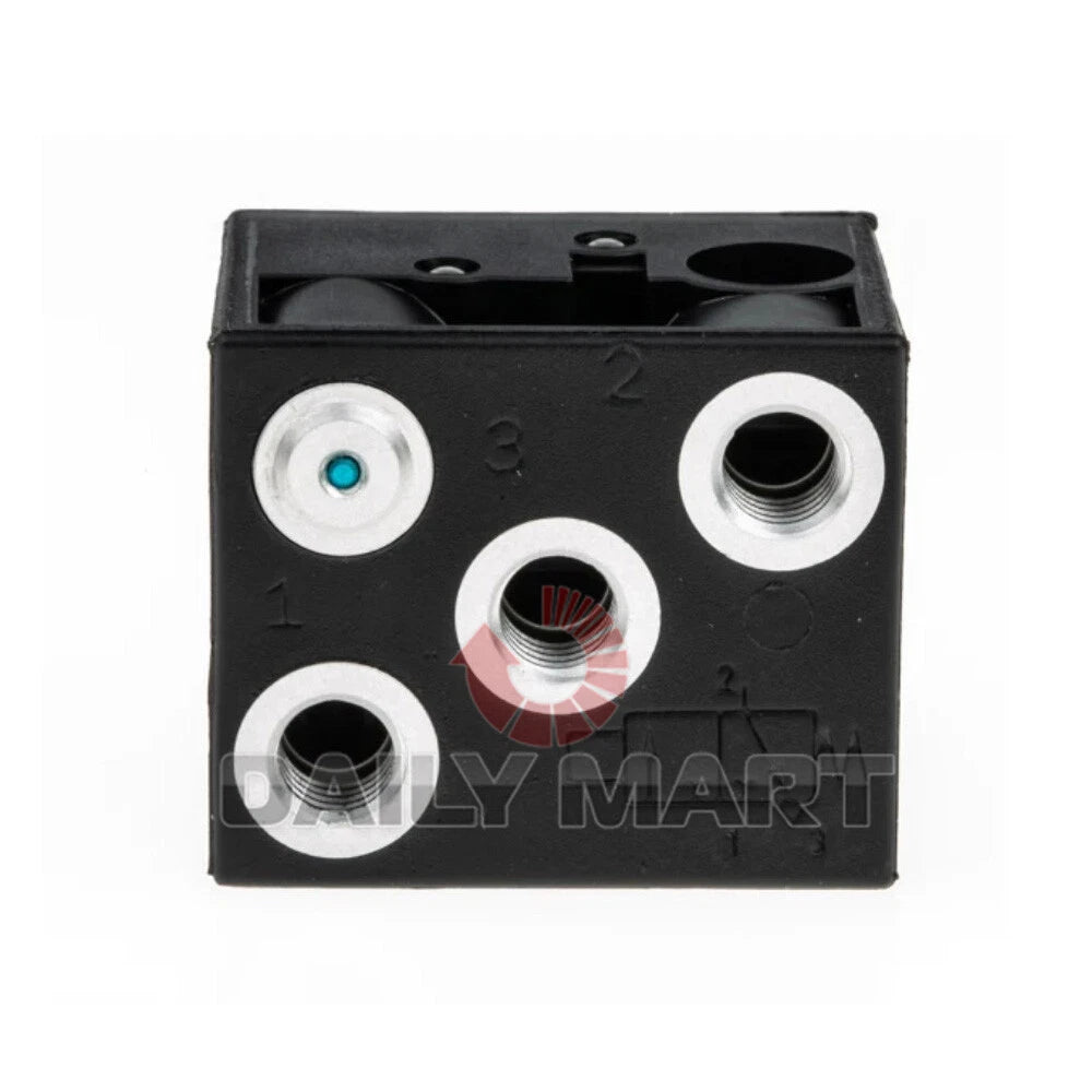 FESTO SMPO-8E 178563 Proximity Sensor