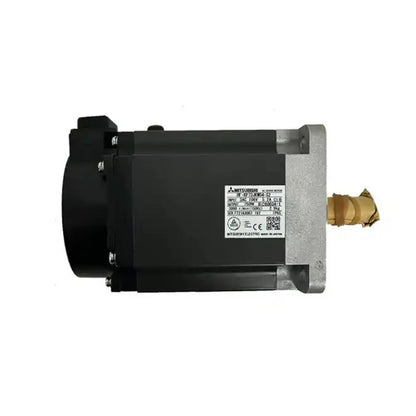 Mitsubishi HF-KP73JKW04-S2 Servo Motor - New in Box - MITSUBISHI