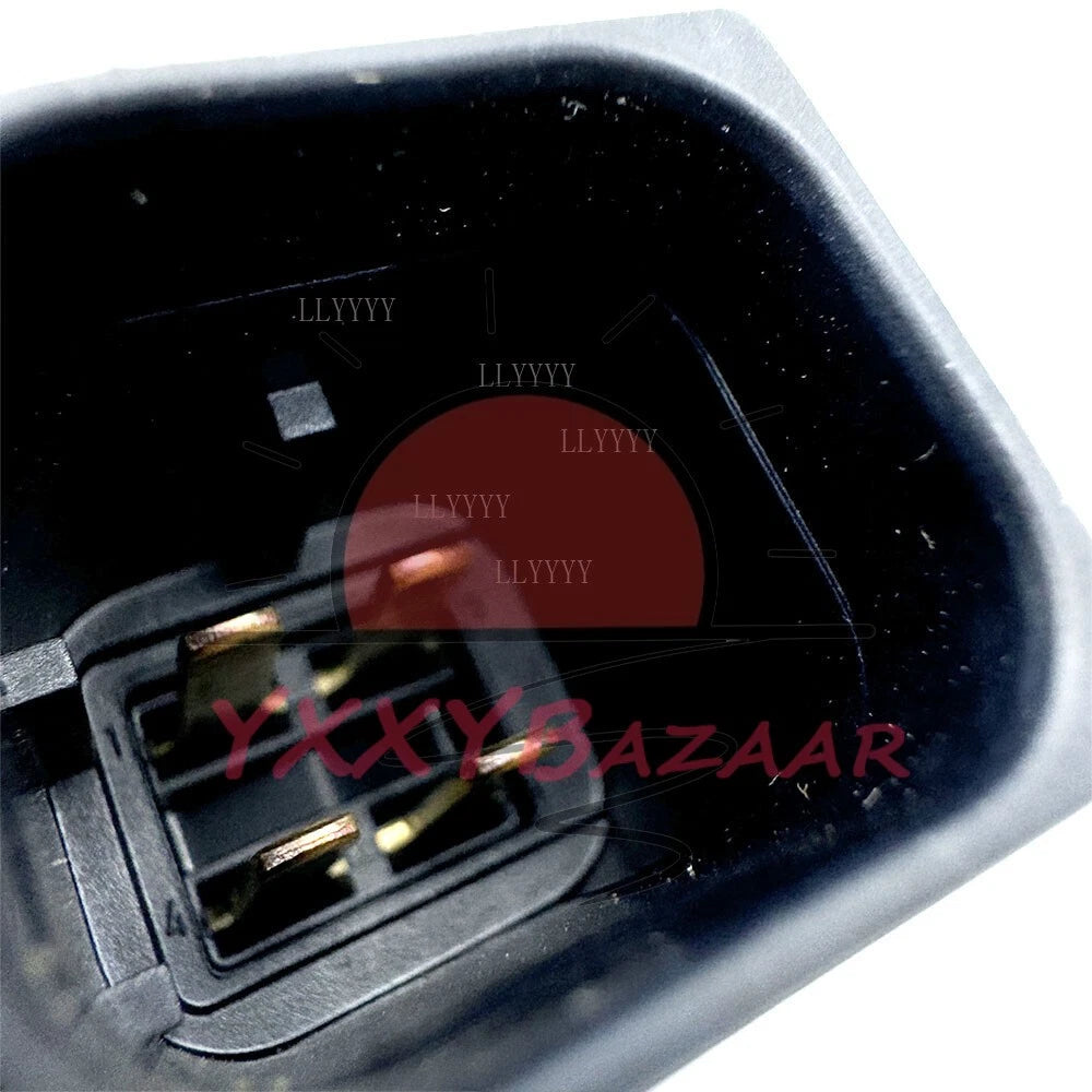 For Ram 2500 3500 6.7L 2019-2024 Particulate Matter Sensor 0281007448 68354201AB