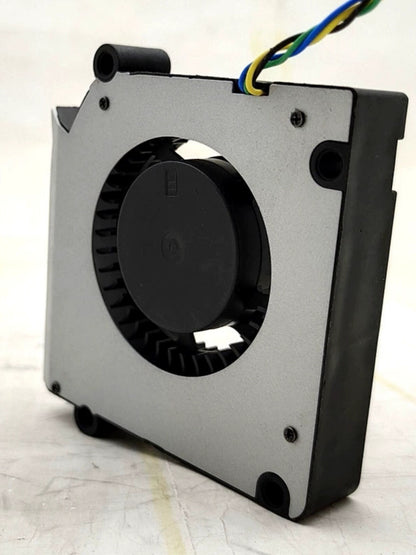 new 1 pcs SUNON EF70151S1-C010-S9A 7015 12V 4.80W laptop cooling fan.