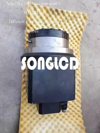 1pcs FFA-58-160-H-M2048-B-SP Encoder - KOEED