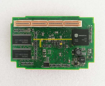 new 1pcs Fanuc A20B-3300-0670 Board - KOEED