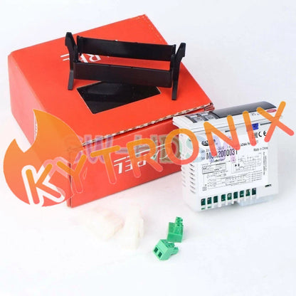 1PCS CAREL MCH2000031 Temperature Controller Freight Free