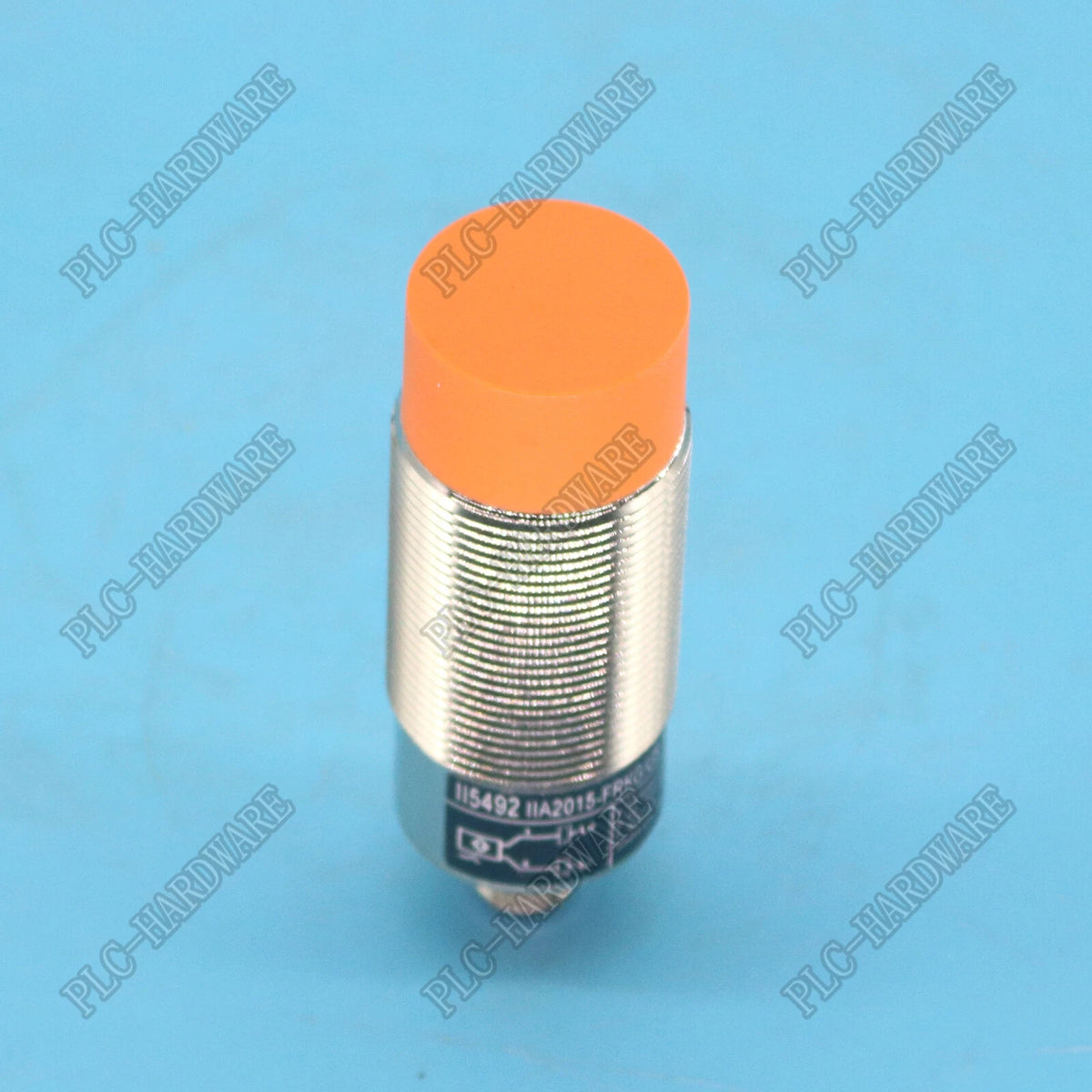 1PC II5492 Inductive sensor proximity switch For IFM