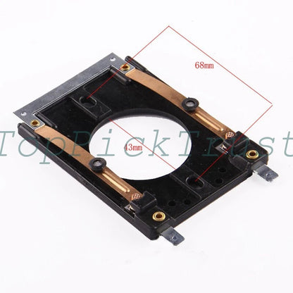 Micro motor centrifugal switch piece centrifuge L18.7-302/4S-A motor parts