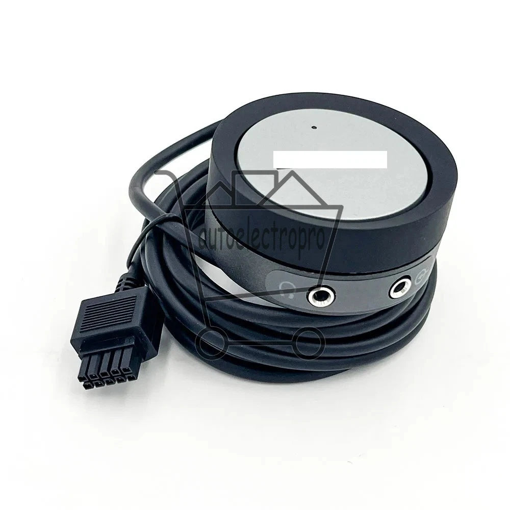 10Pin for Bose Companion 5 Speakers C5 Volume Controller Wire Control ~