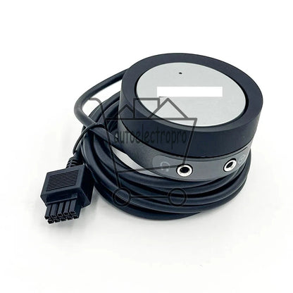 10Pin for Bose Companion 5 Speakers C5 Volume Controller Wire Control ~