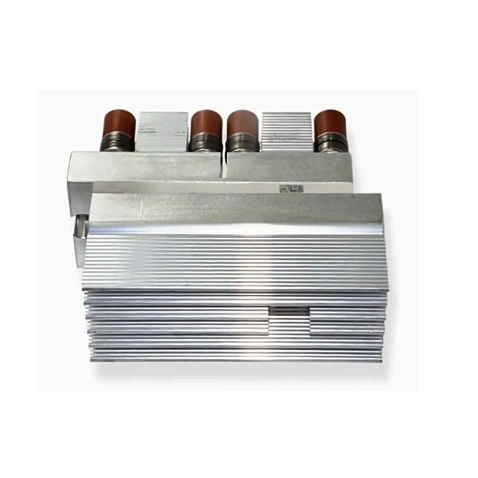 Semikron SKKQ 1500/14E Thyristor Bridge Module - SEMIKRON