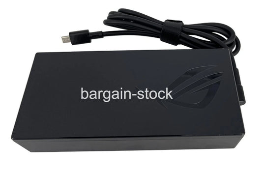 280W AC Adapter Charger For ASUS TUF Gaming F16 FX608JPR FX608JMR FX608JHR FX608