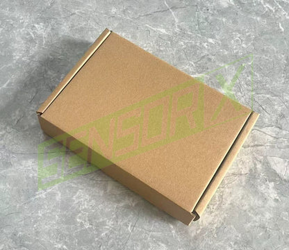 1pc 10.4" NL6448BC33-59 LCD Display Screen Panel For NEC Fast delivery
