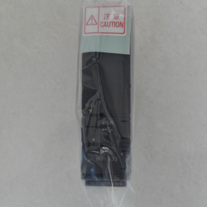 new 1PC MITSUBISHI Q20UDHCPU PLC Module In Box ping - MITSUBISHI