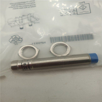 1PC SICK IME12-08NPSZCOS Proximity Switch Sensor - SICK