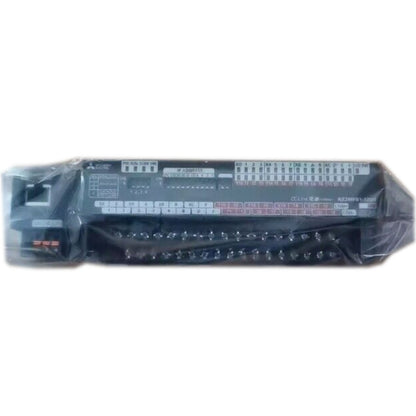 Mitsubishi NZ2MFB1-32DT - MITSUBISHI