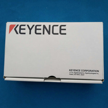 NE-Q05P Programmable Controllers - ONE KEYENCE