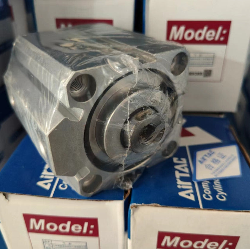 1PC AirTAC SDA50X35S Cylinder Free Ship