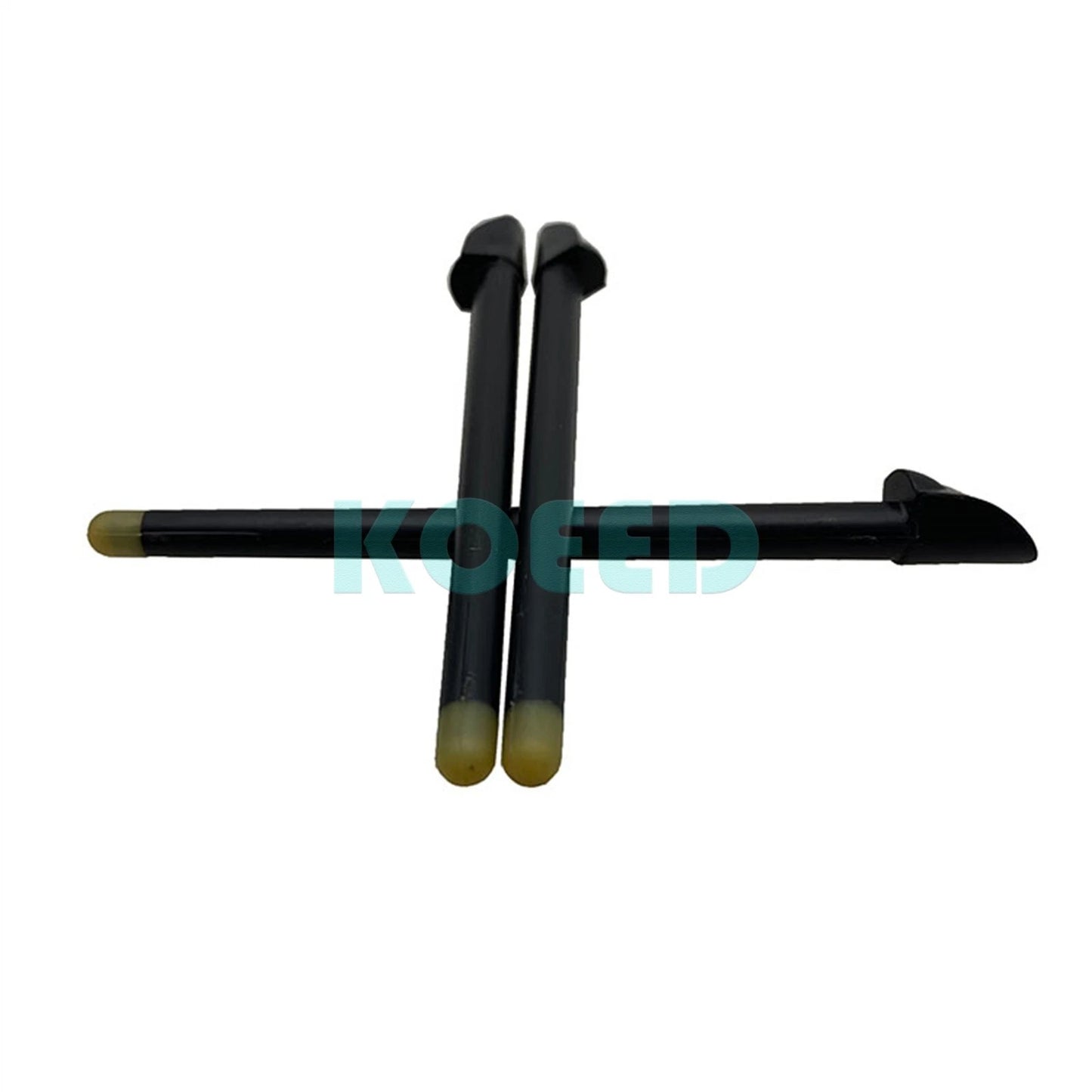 5PCS Stylus touch pen For Kuka KRC4 robot 00-168-334 00168334 ipendant surface