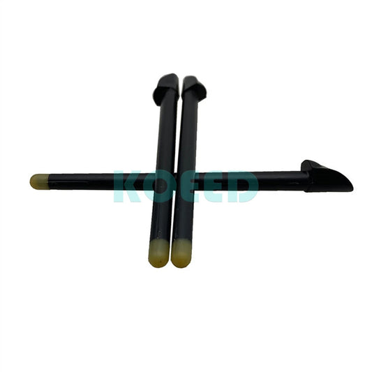 5PCS Stylus touch pen For Kuka KRC4 robot 00-168-334 00168334 ipendant surface