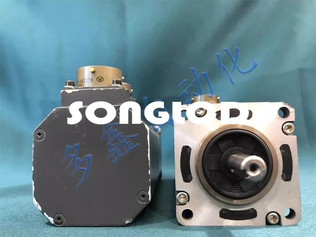 NTE-212-CONS-0000: Electronic Component Resistor - NTE ELECTRONICS