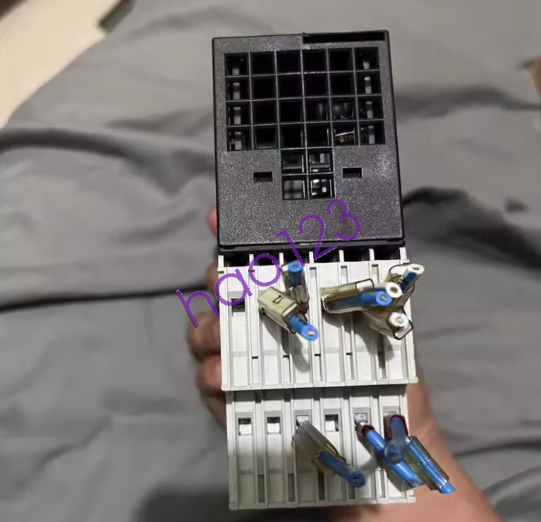 3TK2810-0BA01: Fast Delivery - FAST DELIVERY