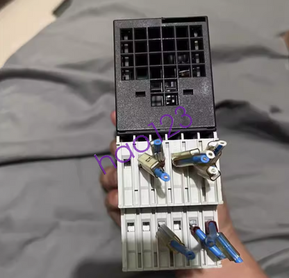3TK2810-0BA01: Fast Delivery - FAST DELIVERY