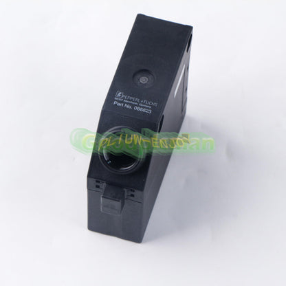 ONE Pepperl+ Fuchs Photoelectric Switch Sensor RLK39-54-Z/31/40a/116 088823